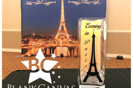 School Events: Prom and Homecoming Dances, Senior Nights, Awards Banquets