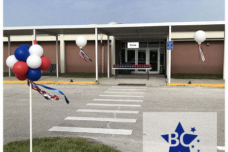 Graduation & Reunions