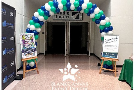 Graduation & Reunions