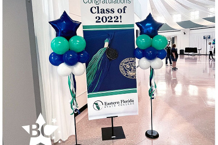 Graduation & Reunions