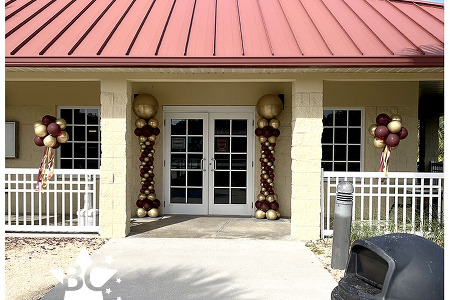 Graduation & Reunions