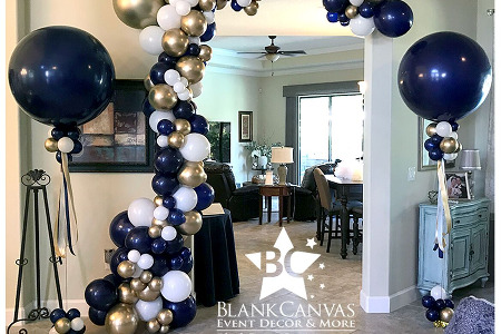 Graduation & Reunions