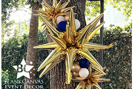 Graduation & Reunions