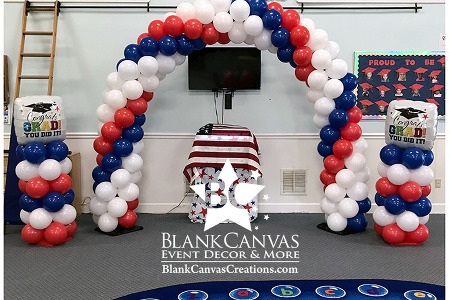 Graduation & Reunions