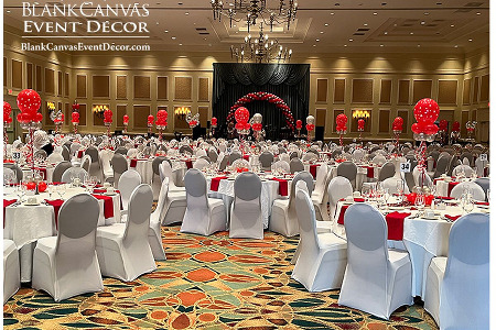 Graduation & Reunions