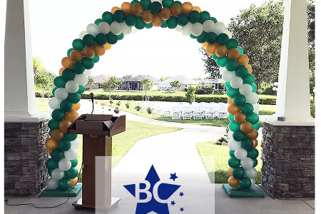 Graduation & Reunions