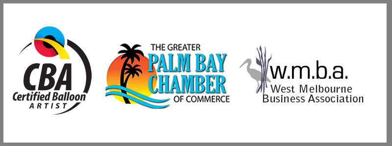 Associations Cocoa Chamber Palm-Bay Chamber West Melbourne Business Association