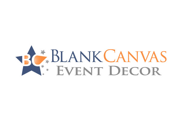 About Blank Canvas Event Decor - Melbourne, FL
